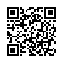 QR Code for 1DkSmBGEToL7KDhNCpy6FGeTpXXwn9cYAF