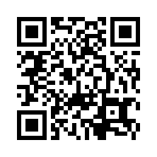QR Code for 1DkSqpg7eRRxR4wTy9PTozuPcdjst64KSG