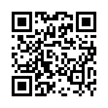 QR Code for 1DkSsP8gVRFRVFECKpFvi4v91pBRZ8CbHM