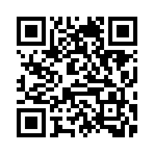 QR Code for 1DkSsYHQfVRALCLaJyTYjm2fu3zqQExzoc