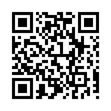QR Code for 1DkSuJ26yB7nSeAbdcdhGmHsFabSWXuJ8L