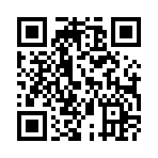 QR Code for 1DkSvBn9gpRginRHjzpTG2becmpFFcqefZ