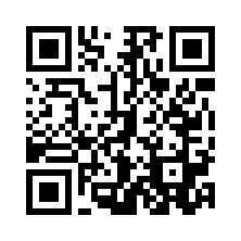 QR Code for 1DkSvoUguUDftxdLAtXJ5XDrsqcfHrn1ro
