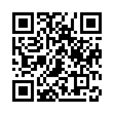 QR Code for 1DkSvpzeRTvyi6NwMBc84hZGfe4XeZPSx3