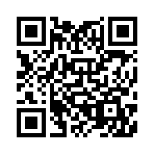 QR Code for 1DkSvs5AG9CEcJbULaBG652bTiAH6UbvMn