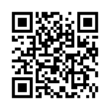 QR Code for 1DkSweWS6pFn8eDbdCgDzs3YADhEBxNbX1