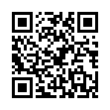 QR Code for 1DkSxFhm5cuAU4P4oicmaz2Jp6ToGcFPLk