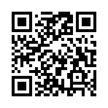 QR Code for 1DkSz1CPcRY781dRGcuZUSmmEH7LbXYMhs