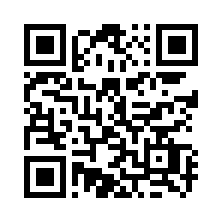 QR Code for 1DkT245XhshnAzofCD6b8LDwKDhHHvyv7X