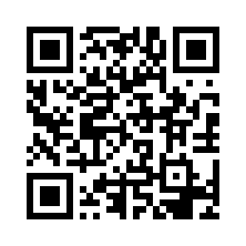 QR Code for 1DkT2UgZFb1CwDMXAw7Cd8fAj1QqPGeZzP