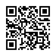 QR Code for 1DkT5Hi6GHN6GEd11FcsbNAs2FLoBxmdmZ
