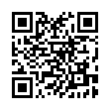 QR Code for 1DkT8y1mskEMCn5vGJPNNT46M1bfFSsajv