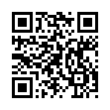 QR Code for 1DkTCiVuiXVHVredLCKazHZPCC2htiQEvG
