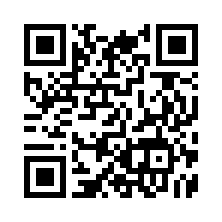QR Code for 1DkTFJU5h12vMLdevVERRd5XHPB84tbNUA