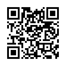 QR Code for 1DkTGPnR6d7xp8SrJQxWb75Aw469SPwSaZ