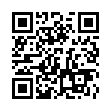 QR Code for 1DkTGTMLdJZR6D2VMwbzLasZzXqzRdYDaU