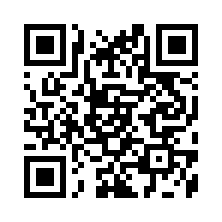 QR Code for 1DkTGppU5rhnibShcznwF5AxsHacZ83sqj