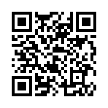 QR Code for 1DkTH7FDKppviSLiEHapo4ZSxphQ4aDjYv