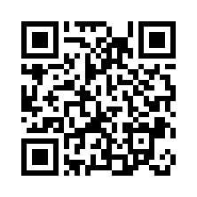 QR Code for 1DkTJwnATbuWD9BPsbeeEnR5WkL1QDqYsY