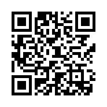 QR Code for 1DkTKaLBGSMEe7cZ63FncravRe9rDU25JQ