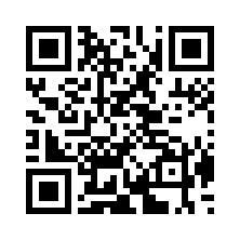 QR Code for 1DkTW9ycjirPVUJVR2MarFk3CuMsdhaEuJ