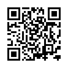 QR Code for 1DkTYMMLDLszNgxxm5eUkb36GrPLBuwcza