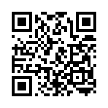 QR Code for 1DkTYy2SYgBg7JpyPUqNUJgSWNZcCbb9RH
