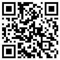 QR Code for 1DkTa3UE9U9HVkTDS9K1HqQK2TLFd5xttS