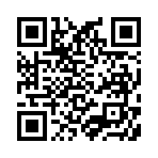 QR Code for 1DkTbaeURtKmUdkpDXEYbaRbnZb35cwuKK
