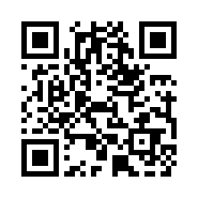 QR Code for 1DkTfb2FU7Fhgj5eeSopHJEm7vigQcYR8c