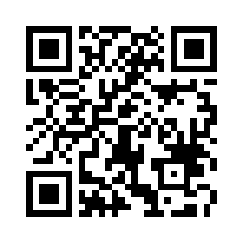 QR Code for 1DkThSMmx9HeoGj6STdRmp5fQZF25aQNm7
