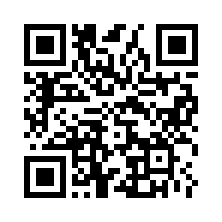 QR Code for 1DkTtRShcpcdkSj9Eb5eac7ZEDGUVChXmX