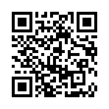 QR Code for 1DkTv12CMQhMUELkdTsrFVukfAaL8eimPq