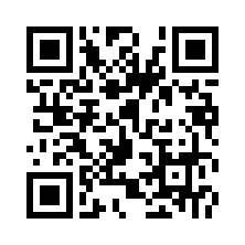 QR Code for 1DkTv1HdwjQCGL5EeyTHBzRMhLEUEcr2fr