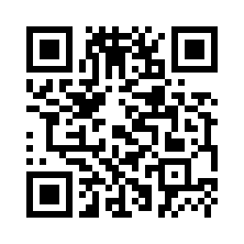 QR Code for 1DkTx8GR8WmGYCg2pcPxFcAMkUBx3JdiNK