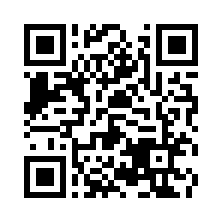 QR Code for 1DkTxfNU9Any9c5zE2UJyuRk5eDo71pser