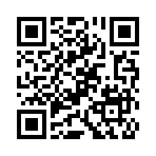 QR Code for 1DkTxjySR8K6RMSJWerExFFY37TNFaQ14a