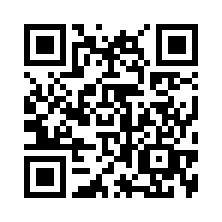 QR Code for 1DkU5FqF7V8C97eGskGZSA5mUXh8AjFUSX