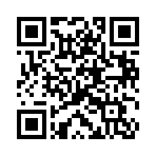 QR Code for 1DkU6uWWUBCkuEarRVVzxtffw4GtBKvs27