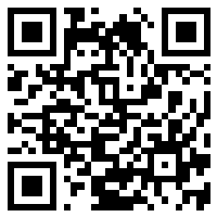 QR Code for 1DkU6wWoqHTU6MHdRQdGUeeJzKGawyY7Zm