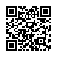 QR Code for 1DkU7khbaEWFmkGn7iwsh2LCEz4FarrXBv