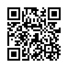 QR Code for 1DkU9zn4gwxg17AyJBLLVo4FjaBb8yCyU3