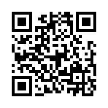 QR Code for 1DkUALurC37CigAATAVPUJ73NfAeq1x974