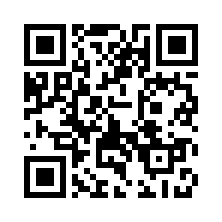 QR Code for 1DkUBDiaST8hkuSebuBxC7gr2AcXK9Rkki