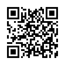 QR Code for 1DkUBiPy3NaDLTDwmyUMEtPgtv2JnAmW11