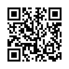 QR Code for 1DkUCDRwugHv8NeQcm75NvTibdWghFSspN
