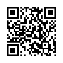 QR Code for 1DkUD9roacXsrKWkhJccCinGWphyyhChKe