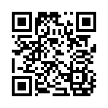 QR Code for 1DkUG9ectrdnKs7bJwD7nhEXwWYNR32xcN