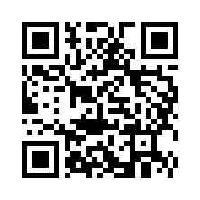 QR Code for 1DkUGZBWcpAEe8aNxbXFgCgrunFSGDwvRB