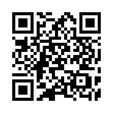 QR Code for 1DkUGo9ejvyx6bfTZrwidwh6a6sCyFJFiT